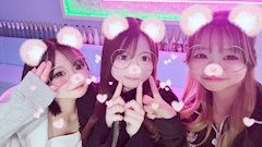 みや「一生らぶ❣️」