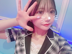 プロフィール写真1・みや｜ぷれじーる - 松山市のガールズバー