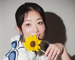 プロフィール写真8・🎀🦎🫧岡崎なつみ🫧🦎🎀｜CLUB ONE CHAN 祇園白川・ワンチャン ギオンシラカワ - 祇園の熟女パブ/熟女キャバクラ