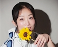 女の子の名前