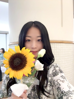 プロフィール写真7・🎀🦎🫧岡崎なつみ🫧🦎🎀｜CLUB ONE CHAN 祇園白川・ワンチャン ギオンシラカワ - 祇園の熟女パブ/熟女キャバクラ
