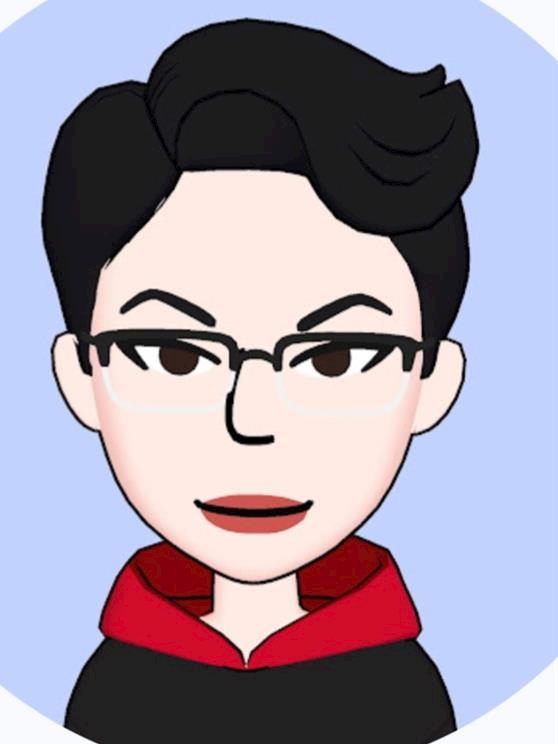 プロフィール写真1・CLUB SPECTRE｜