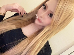 プロフィール写真2・さくら｜金山 ガールズバー・オーディン