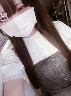 プロフィール写真1・りな【上野 YY】|BAR YY・ワイワイ - 上野のガールズバー