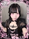 プロフィール写真1・すず|LiLiPet・リリペット - 秋葉原のコンカフェ