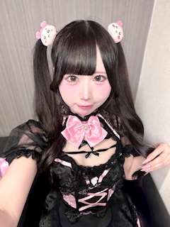 プロフィール写真4・すず|LiLiPet・リリペット - 秋葉原のコンカフェ