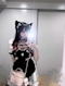 プロフィール写真5・すず|LiLiPet・リリペット - 秋葉原のコンカフェ