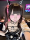 プロフィール写真4・すず|LiLiPet・リリペット - 秋葉原のコンカフェ