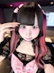 プロフィール写真1・すず|LiLiPet・リリペット - 秋葉原のコンカフェ