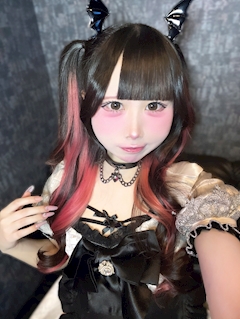 プロフィール写真6・すず|LiLiPet・リリペット - 秋葉原のコンカフェ