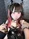 プロフィール写真6・すず|LiLiPet・リリペット - 秋葉原のコンカフェ