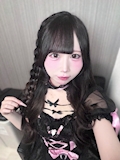 すず