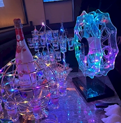 なつみ「日曜日⭐️」