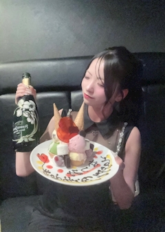 なつみ