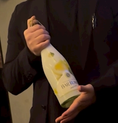 なつみ「土曜日⭐️」