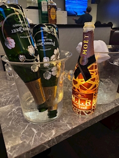 なつみ「土曜日⭐️」