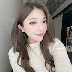 ️🩵💛ひな💛️🩵