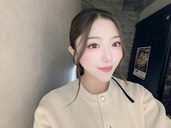 ️🩵💛ひな💛️🩵