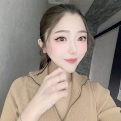 ️🩵💛ひな💛️🩵