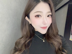 ️🩵💛ひな💛️🩵