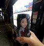 chiko
