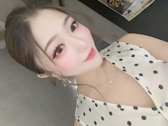 ️🩵💛ひな💛️🩵