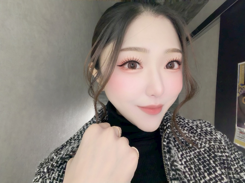️🩵💛ひな💛️🩵
