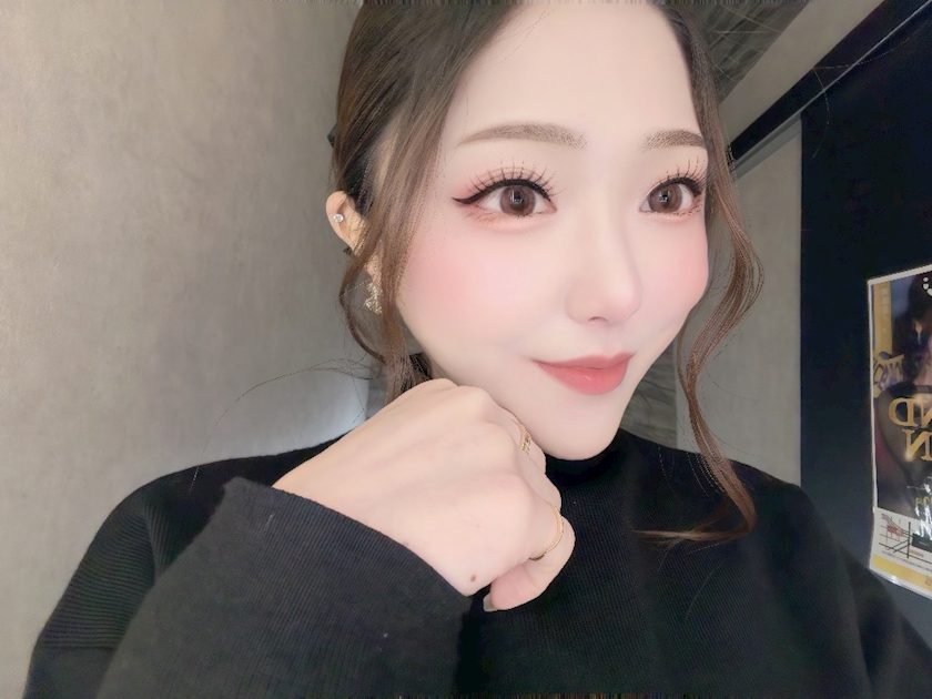 ️🩵💛ひな💛️🩵
