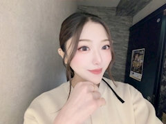 ️🩵💛ひな💛️🩵