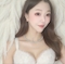 プロフィール写真11・️🩵💛ひな💛️🩵|ODiN・オーディン - 名古屋 金山のガールズバー