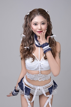 プロフィール写真8・️🩵💛ひな💛️🩵|ODiN・オーディン - 名古屋 金山のガールズバー