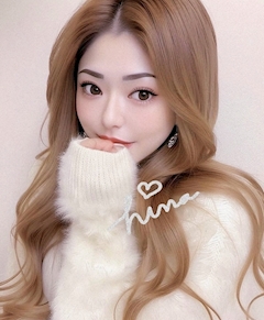 プロフィール写真13・️🩵💛ひな💛️🩵|ODiN・オーディン - 名古屋 金山のガールズバー