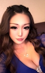 ゆら