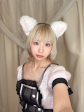 さやか