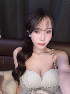 プロフィール写真1・かな｜Lounge Luna・ラウンジルナ - 名古屋 錦のガールズバー