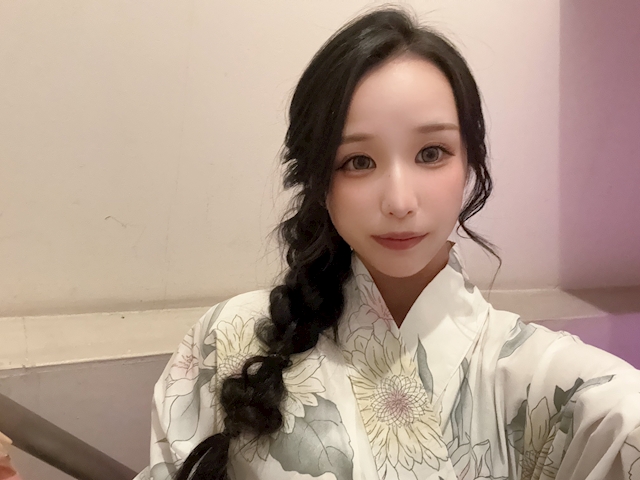 プロフィール写真4・さくら｜