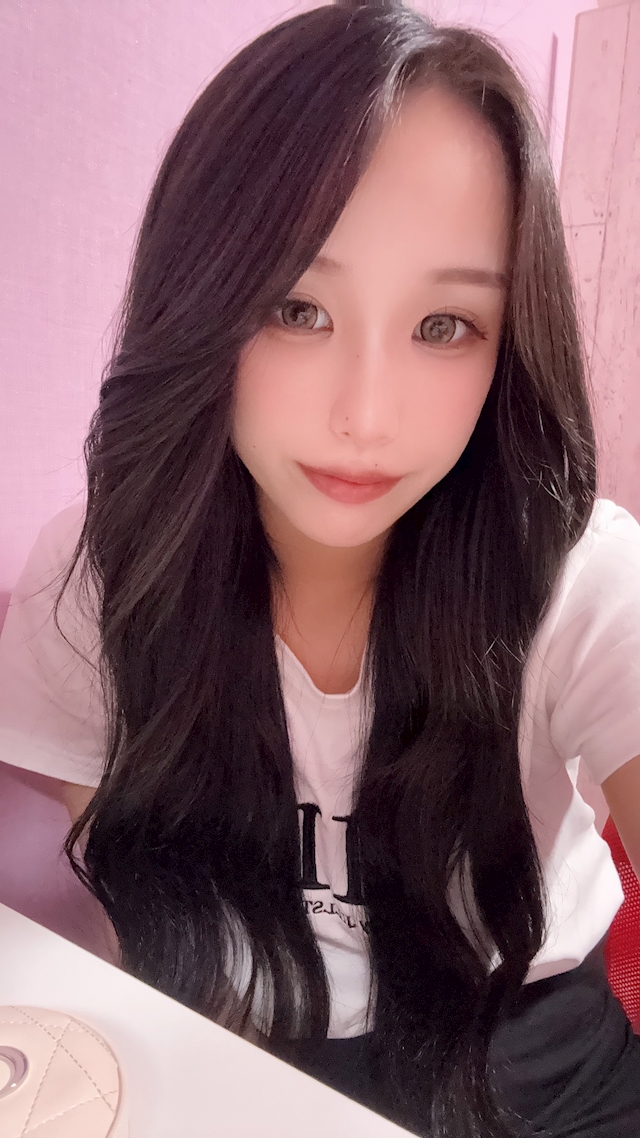 プロフィール写真1・さくら｜