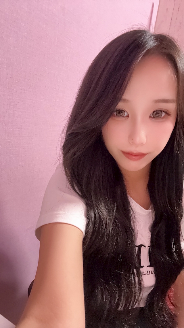 プロフィール写真2・さくら｜