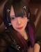 プロフィール写真2・ゆき｜Lounge Luna・ルナ - 名古屋 錦のガールズバー