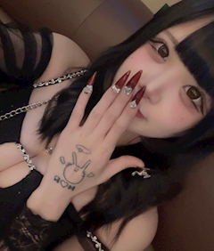 プロフィール写真3・ゆき｜Lounge Luna・ルナ - 名古屋 錦のガールズバー