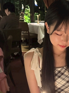 プロフィール写真1・かおり|Lounge Luna・ルナ - 名古屋 錦のガールズバー