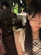 プロフィール写真1・かおり|Lounge Luna・ルナ - 名古屋 錦のガールズバー