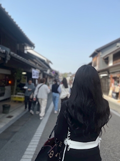 プロフィール写真3・このか｜Lounge Luna・ルナ - 名古屋 錦のガールズバー