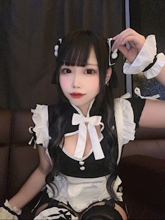 プロフィール写真2・このか｜Lounge Luna・ルナ - 名古屋 錦のガールズバー