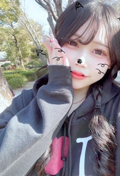 プロフィール写真1・このか｜Lounge Luna・ルナ - 名古屋 錦のガールズバー