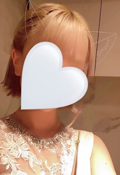 プロフィール写真1・せな｜CLUB Episode・エピソード - 三軒茶屋のキャバクラ