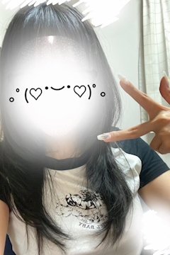 プロフィール写真2・かえで👼🏻|with・ウィズ - 名古屋 大曽根のキャバクラ