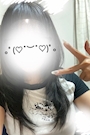 かえで👼🏻‎