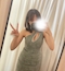 プロフィール写真1・かえで👼🏻|with・ウィズ - 名古屋 大曽根のキャバクラ