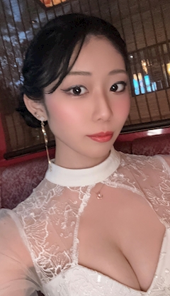 プロフィール写真1・みさき 巣鴨U-KAKU｜CLUB U-KAKU・ユウカク - 巣鴨のキャバクラ